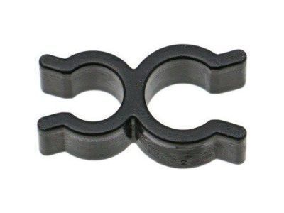 Toyota 90464-00220 Clamp