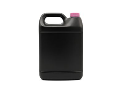 00272-SLLAC Toyota Coolant Product Photo 2 of 2