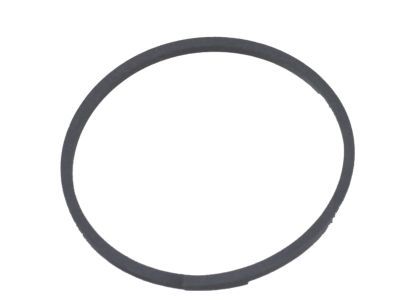 Toyota 35613-21010 Ring, Forward Clutch Dram Oil Seal