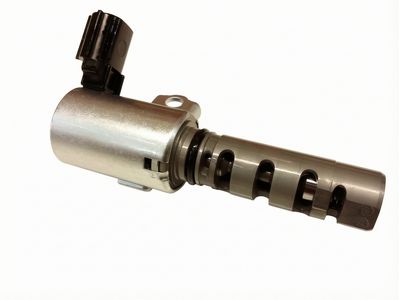 2007 Toyota Avalon Spool Valve - 15340-31020