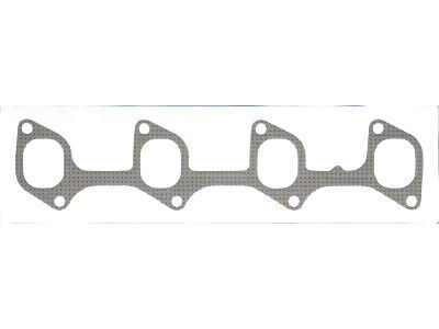 Toyota 17177-54012 Gasket, Intake Manifold To Head