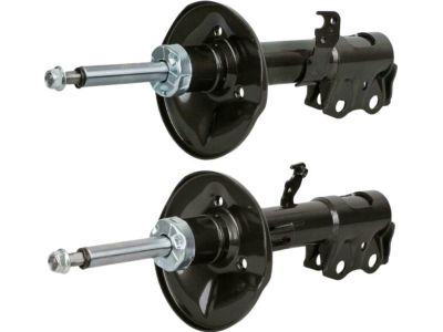 Toyota Matrix Strut Housing - 48520-09L40