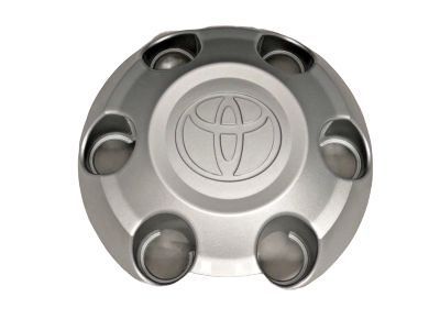Toyota 42603-AD051 Wheel Hub Ornament Sub-Assembly