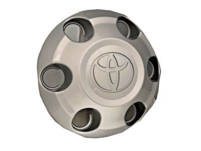 Toyota 42603-AD051 Wheel Hub Ornament Sub-Assembly