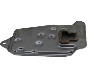 Toyota 74130-12040-33