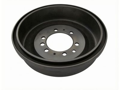 1988 Toyota Land Cruiser Brake Drum - 42431-60020
