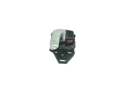 2017 Toyota Camry Interior Door Handle - 69206-0E030-C0