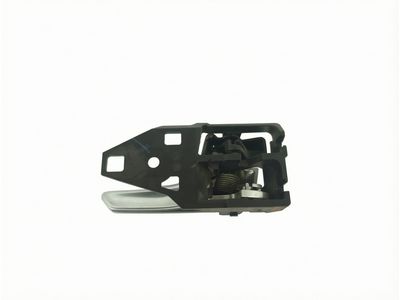 2017 Toyota Camry Interior Door Handle - 69206-0E030-C0