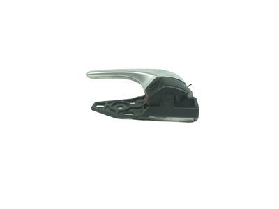 2017 Toyota Camry Interior Door Handle - 69206-0E030-C0