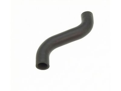 Toyota Highlander Radiator Hose - 16572-20070