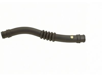 Toyota Highlander Radiator Hose - 16572-20070