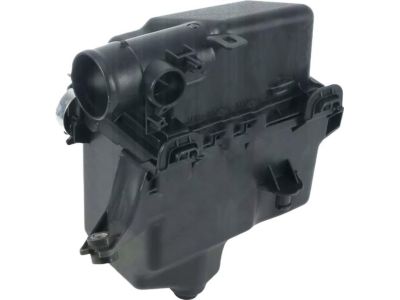 17700-21210 Toyota Air Cleaner Assembly Product Photo 1 of 6