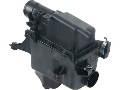 17700-21210 Toyota Air Cleaner Assembly Product Photo 4 of 6