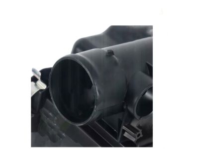 17700-21210 Toyota Air Cleaner Assembly Product Photo 5 of 6