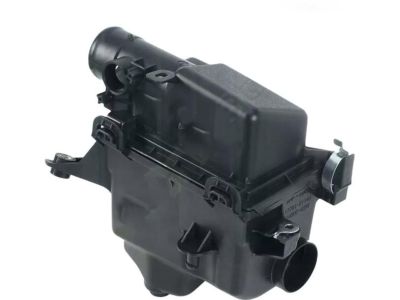 17700-21210 Toyota Air Cleaner Assembly Product Photo 3 of 6