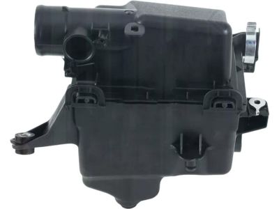 17700-21210 Toyota Air Cleaner Assembly Product Photo 2 of 6