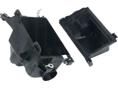 17700-21210 Toyota Air Cleaner Assembly Product Photo 6 of 6