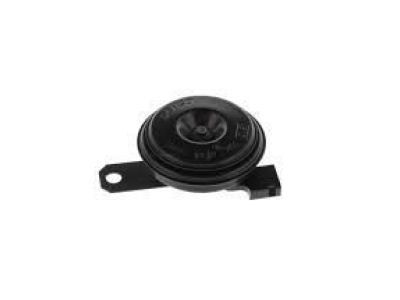 86520-0K010 Toyota Low Pitched Horn Assembly Product Photo 1 of 1
