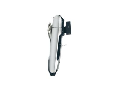 2012 Toyota Matrix Door Handle - 69211-AA020-B7