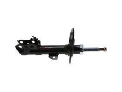 Toyota Strut Housing - 48520-8Z227