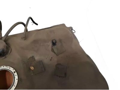 2004 Toyota Matrix Fuel Tank - 77001-02150