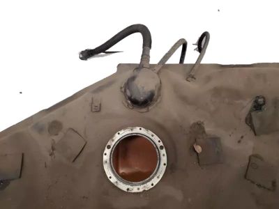 2004 Toyota Matrix Fuel Tank - 77001-02150