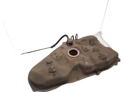 2004 Toyota Matrix Fuel Tank - 77001-02150