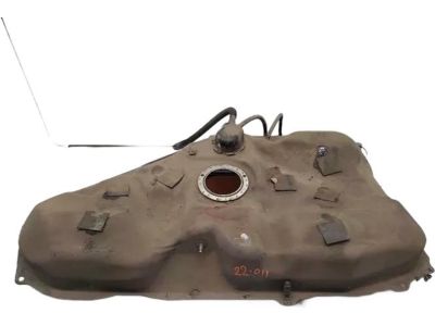 2004 Toyota Matrix Fuel Tank - 77001-02150