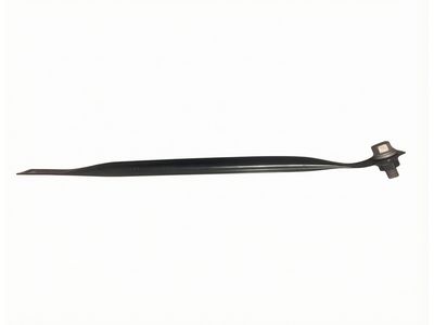 51425-12060 Toyota Reinforcement Bracket Product Photo 3 of 4