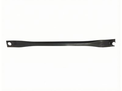 51425-12060 Toyota Reinforcement Bracket Product Photo 4 of 4