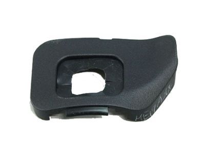 Toyota 45186-52030-C0 Cover, Steering Wheel