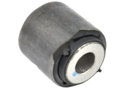 Toyota Corolla iM Crossmember Bushing - 52275-75010