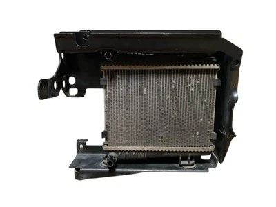 57107-WAA01 Toyota Reinforce Sub-Assembly Product Photo 5 of 8