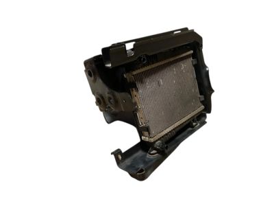 57107-WAA01 Toyota Reinforce Sub-Assembly Product Photo 1 of 8