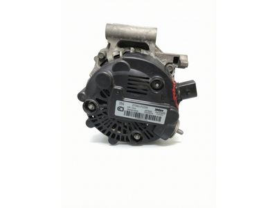 2023 Toyota Corolla Alternator - 27060-F2230