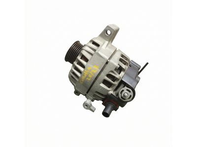 2023 Toyota Corolla Alternator - 27060-F2230