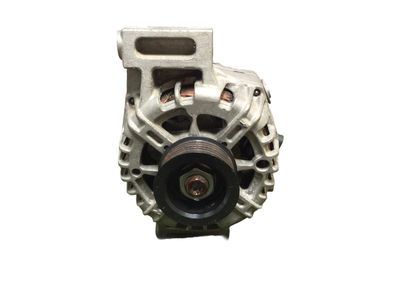 2023 Toyota Corolla Alternator - 27060-F2230