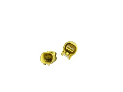 Toyota 04001-22145 Repair Wire,Kit