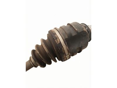 2001 Toyota Celica Axle Shaft - 43420-20581