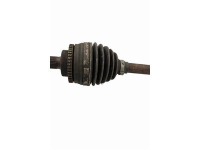 2001 Toyota Celica Axle Shaft - 43420-20581