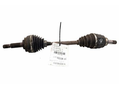 2001 Toyota Celica Axle Shaft - 43420-20581