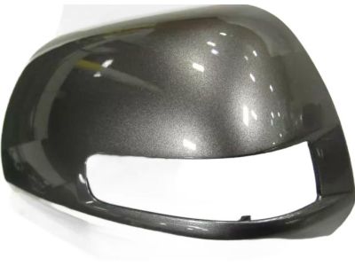 Toyota 87945-08030-B1