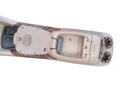 Toyota 63650-0C051-B0