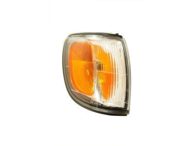 1998 Toyota 4Runner Side Marker Light - 81610-35311