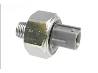 1992 Toyota MR2 Knock Sensor - 89615-20030