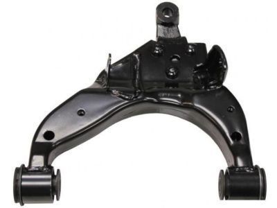 1999 Toyota Tacoma Control Arm - 48068-04011