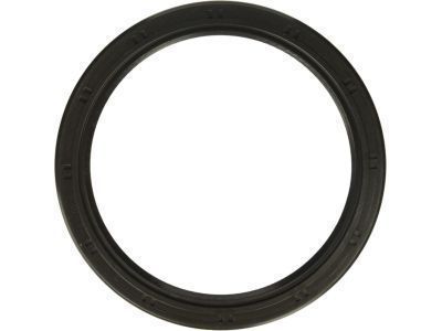 2008 Toyota Matrix Crankshaft Seal - 90080-31050