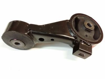 2003 Toyota Camry Engine Mount - 12363-20120