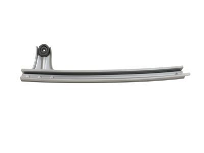 67404-60120 Toyota Front Door Frame Sub-Assembly Product Photo 1 of 2