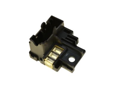 2012 Scion iQ Fuse Box - 82620-52070